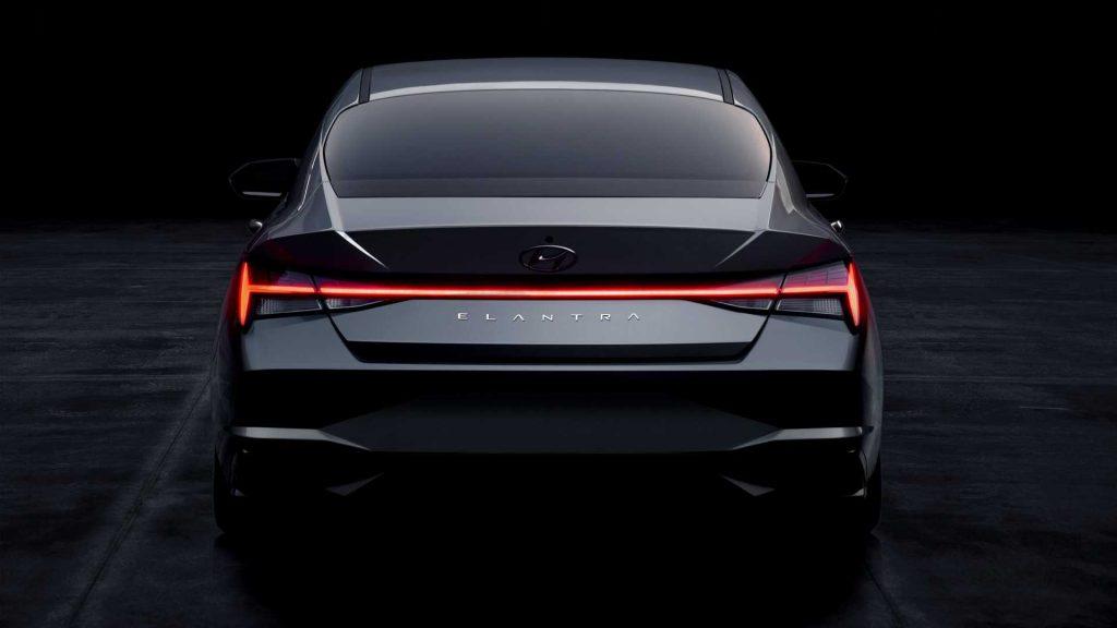 Kia si Hyundai conduc lista vehiculelor cele mai furate in 2023