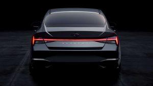 Kia si Hyundai conduc lista vehiculelor cele mai furate in 2023
