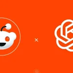 Actiunile Reddit cresc dupa acordul cu OpenAI ChatGPT