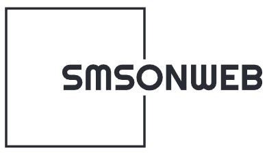 smsonweb.ro