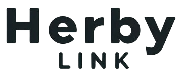 herbylink.ro