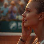 Jaqueline Cristian – parinti