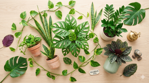 Cele mai bune 12 plante de apartament 2026: Top recomandări rezistente, decorative și ușor de îngrijit