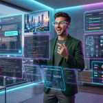 Cele mai utile gadgeturi tech 2026: Top 12 recomandări care merită banii
