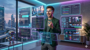 Cele mai utile gadgeturi tech 2026: Top 12 recomandări care merită banii