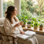 Cum să trăiești mai lent în 2026