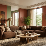 Tendințe Amenajări Interioare 2026