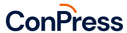 conpress logo