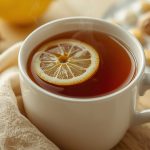 cu ce trece durerea de gat