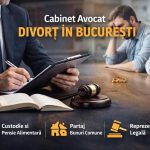 cabinet-avocat-divort-in-bucuresti