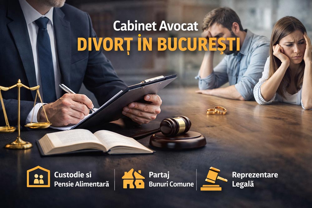cabinet-avocat-divort-in-bucuresti