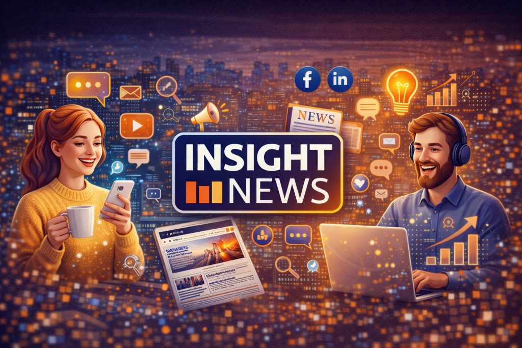 sub2httpsinsightnews-ro