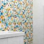 calorifer-baie-1800-sq-1