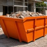 container-moloz-2