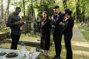 Cum te ajută o echipă de servicii funerare non-stop în momentele delicate din timpul nopții