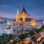ce sa faci in budapesta