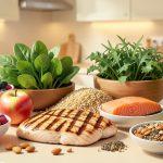 dieta de slabit pentru cardiaci