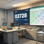 Prefix 03728